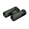 LORNETKA VORTEX DIAMONDBACK HD 8X32 SKLEP BAZANT 2.jpg
