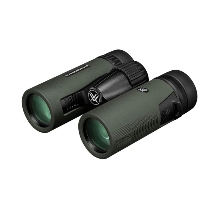 LORNETKA VORTEX DIAMONDBACK HD 8X32 SKLEP BAZANT 2.jpg
