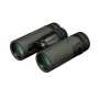 LORNETKA VORTEX DIAMONDBACK HD 8X32 SKLEP BAZANT 2.jpg