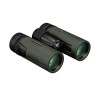 LORNETKA VORTEX DIAMONDBACK HD 8X32 SKLEP BAZANT 3.jpg