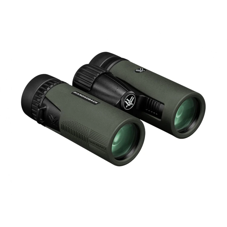 LORNETKA VORTEX DIAMONDBACK HD 8X32 SKLEP BAZANT 3.jpg