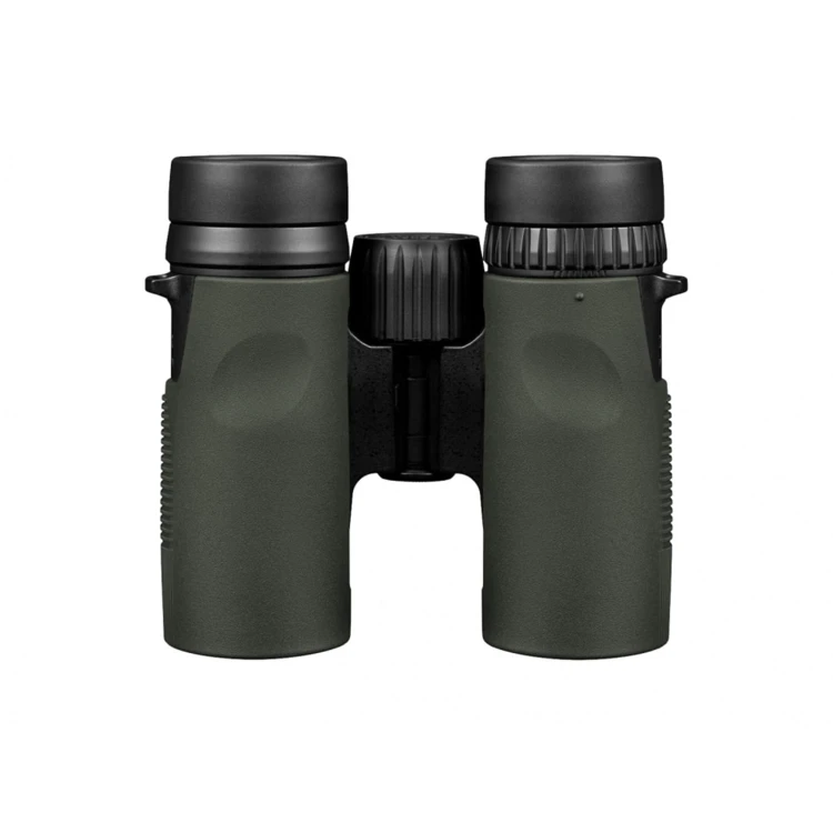 LORNETKA VORTEX DIAMONDBACK HD 8X32 SKLEP BAZANT 4.jpg