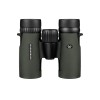 LORNETKA VORTEX DIAMONDBACK HD 10X32 SKLEP BAZANT 1.jpg