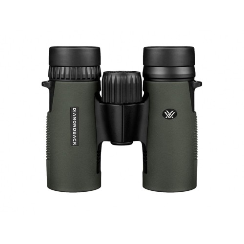 LORNETKA VORTEX DIAMONDBACK HD 10X32 SKLEP BAZANT 1.jpg