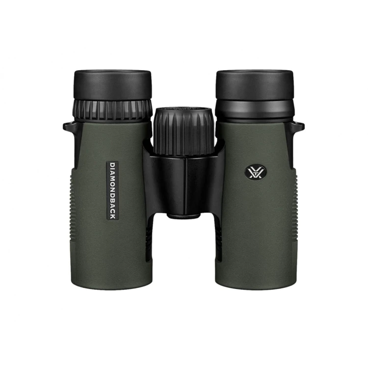 LORNETKA VORTEX DIAMONDBACK HD 10X32 SKLEP BAZANT 1.jpg