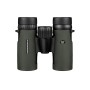 LORNETKA VORTEX DIAMONDBACK HD 10X32 SKLEP BAZANT 1.jpg