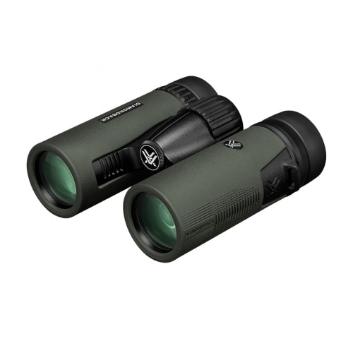 LORNETKA VORTEX DIAMONDBACK HD 10X32 SKLEP BAZANT 2.jpg
