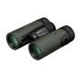 LORNETKA VORTEX DIAMONDBACK HD 10X32 SKLEP BAZANT 2.jpg