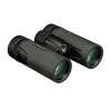 LORNETKA VORTEX DIAMONDBACK HD 10X32 SKLEP BAZANT 3.jpg