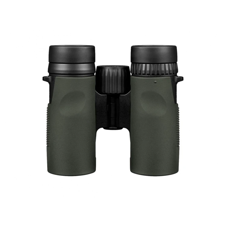 LORNETKA VORTEX DIAMONDBACK HD 10X32 SKLEP BAZANT 4.jpg