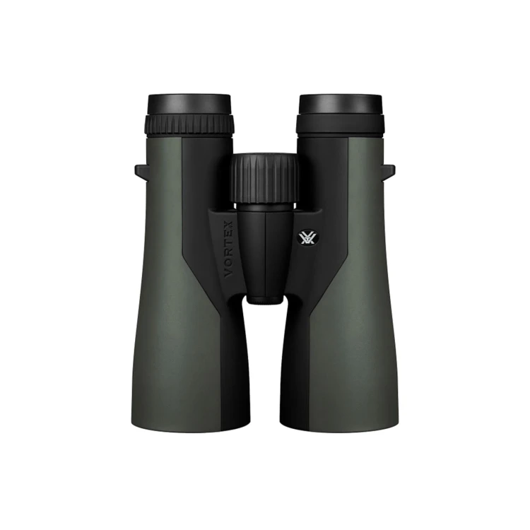 LORNETKA VORTEX CROSSFIRE HD 12X50 SKLEP BAZANT 1.jpg