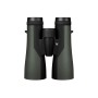 LORNETKA VORTEX CROSSFIRE HD 12X50 SKLEP BAZANT 1.jpg