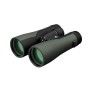 LORNETKA VORTEX CROSSFIRE HD 12X50 SKLEP BAZANT 2.jpg
