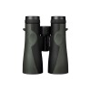LORNETKA VORTEX CROSSFIRE HD 12X50 SKLEP BAZANT 4.jpg