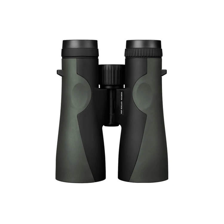 LORNETKA VORTEX CROSSFIRE HD 12X50 SKLEP BAZANT 4.jpg