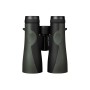 LORNETKA VORTEX CROSSFIRE HD 12X50 SKLEP BAZANT 4.jpg