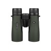 LORNETKA VORTEX DIAMONDBACK HD 8X42 SKLEP BAZANT 1.jpg