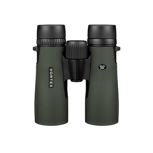 LORNETKA VORTEX DIAMONDBACK HD 8X42 SKLEP BAZANT 1.jpg