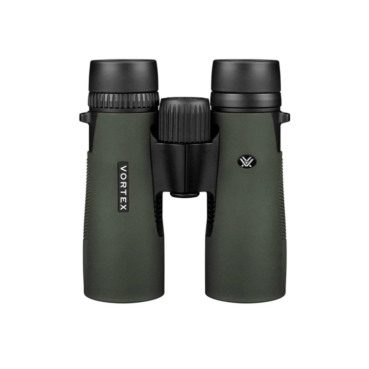 LORNETKA VORTEX DIAMONDBACK HD 8X42 SKLEP BAZANT 1.jpg