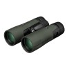 LORNETKA VORTEX DIAMONDBACK HD 8X42 SKLEP BAZANT 2.jpg