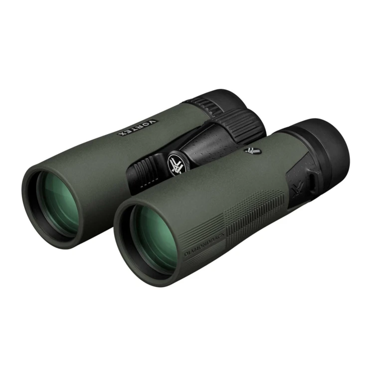 LORNETKA VORTEX DIAMONDBACK HD 8X42 SKLEP BAZANT 2.jpg