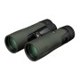 LORNETKA VORTEX DIAMONDBACK HD 8X42 SKLEP BAZANT 2.jpg