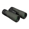 LORNETKA VORTEX DIAMONDBACK HD 8X42 SKLEP BAZANT 3.jpg