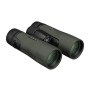 LORNETKA VORTEX DIAMONDBACK HD 8X42 SKLEP BAZANT 3.jpg