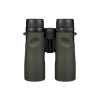 LORNETKA VORTEX DIAMONDBACK HD 8X42 SKLEP BAZANT 4.jpg