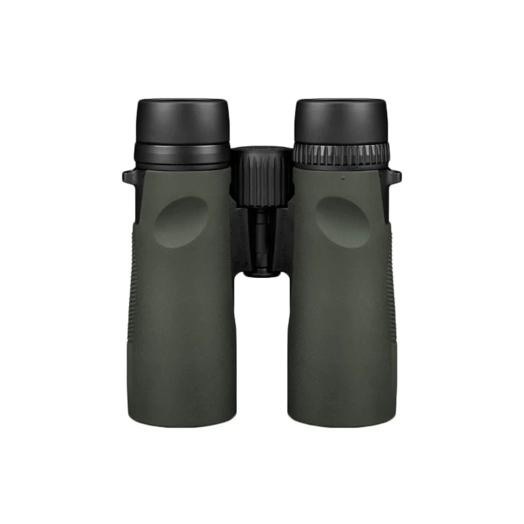 LORNETKA VORTEX DIAMONDBACK HD 8X42 SKLEP BAZANT 4.jpg