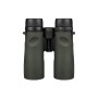 LORNETKA VORTEX DIAMONDBACK HD 8X42 SKLEP BAZANT 4.jpg