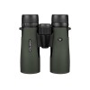LORNETKA VORTEX DIAMONDBACK HD 10X42 SKLEP BAZANT 1.jpg