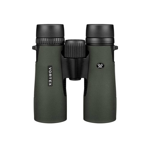 LORNETKA VORTEX DIAMONDBACK HD 10X42 SKLEP BAZANT 1.jpg