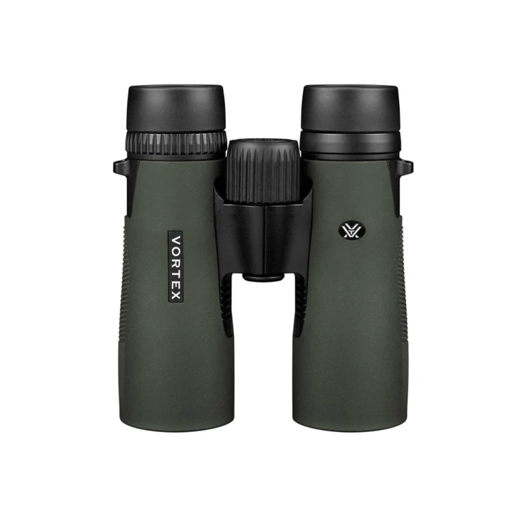 LORNETKA VORTEX DIAMONDBACK HD 10X42 SKLEP BAZANT 1.jpg