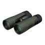 LORNETKA VORTEX DIAMONDBACK HD 10X42 SKLEP BAZANT 2.jpg