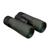 LORNETKA VORTEX DIAMONDBACK HD 10X42 SKLEP BAZANT 3.jpg