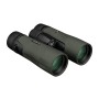 LORNETKA VORTEX DIAMONDBACK HD 10X42 SKLEP BAZANT 3.jpg