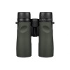 LORNETKA VORTEX DIAMONDBACK HD 10X42 SKLEP BAZANT 4.jpg