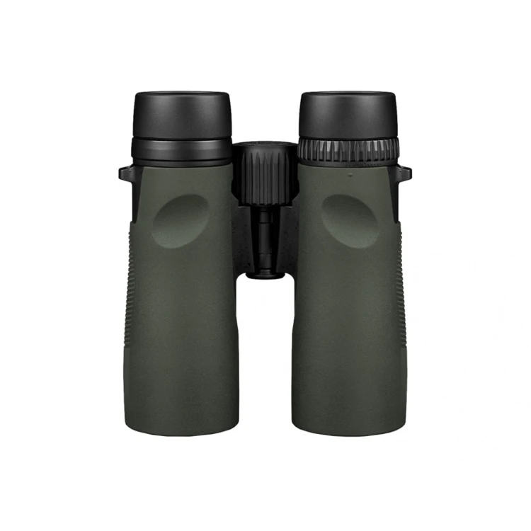 LORNETKA VORTEX DIAMONDBACK HD 10X42 SKLEP BAZANT 4.jpg