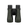 LORNETKA VORTEX DIAMONDBACK HD 10X50 SKLEP BAZANT 1.jpg