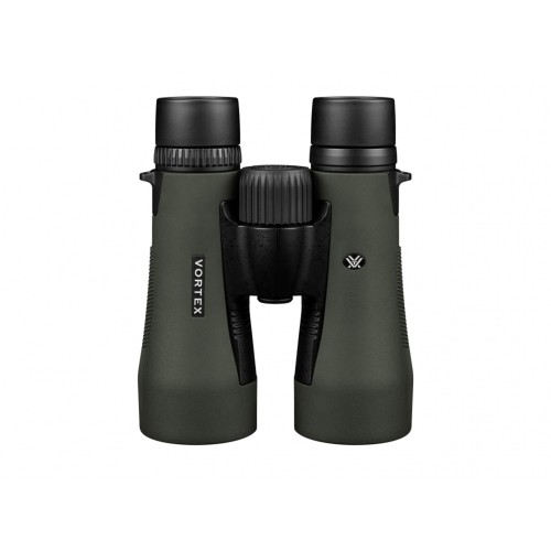 LORNETKA VORTEX DIAMONDBACK HD 10X50 SKLEP BAZANT 1.jpg
