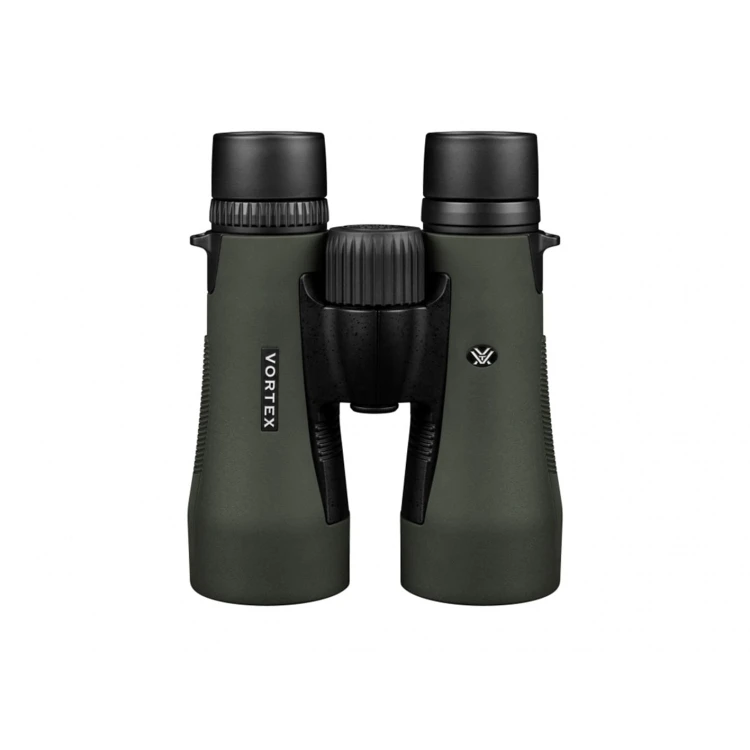 LORNETKA VORTEX DIAMONDBACK HD 10X50 SKLEP BAZANT 1.jpg