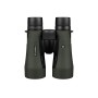 LORNETKA VORTEX DIAMONDBACK HD 10X50 SKLEP BAZANT 1.jpg