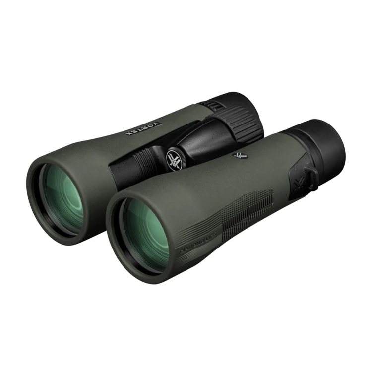 LORNETKA VORTEX DIAMONDBACK HD 10X50 SKLEP BAZANT 2.jpg