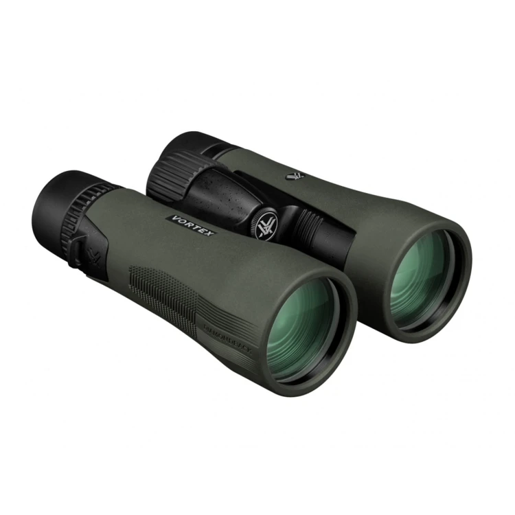 LORNETKA VORTEX DIAMONDBACK HD 10X50 SKLEP BAZANT 3.jpg