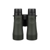 LORNETKA VORTEX DIAMONDBACK HD 10X50 SKLEP BAZANT 4.jpg
