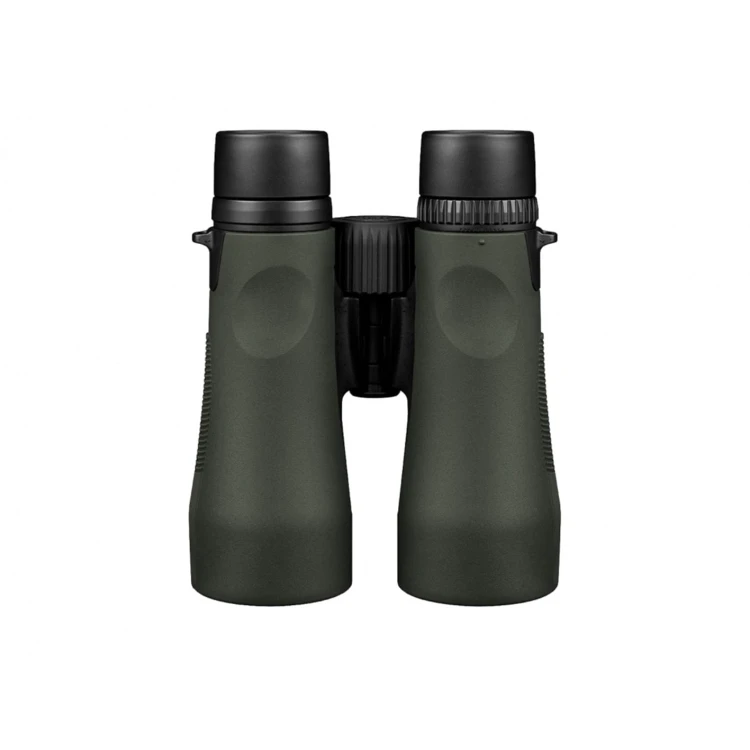 LORNETKA VORTEX DIAMONDBACK HD 10X50 SKLEP BAZANT 4.jpg