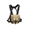 LORNETKA VORTEX DIAMONDBACK HD 10X50 SKLEP BAZANT 6.jpg