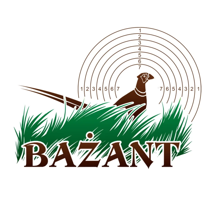 ZZZZZZZLOGO_STRZELECKIE_SKLEP_BAZANT.jpg