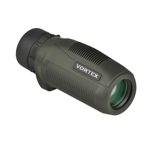 MONOKULAR VORTEX SOLO 8X25 SKLEP BAZANT 1.jpg